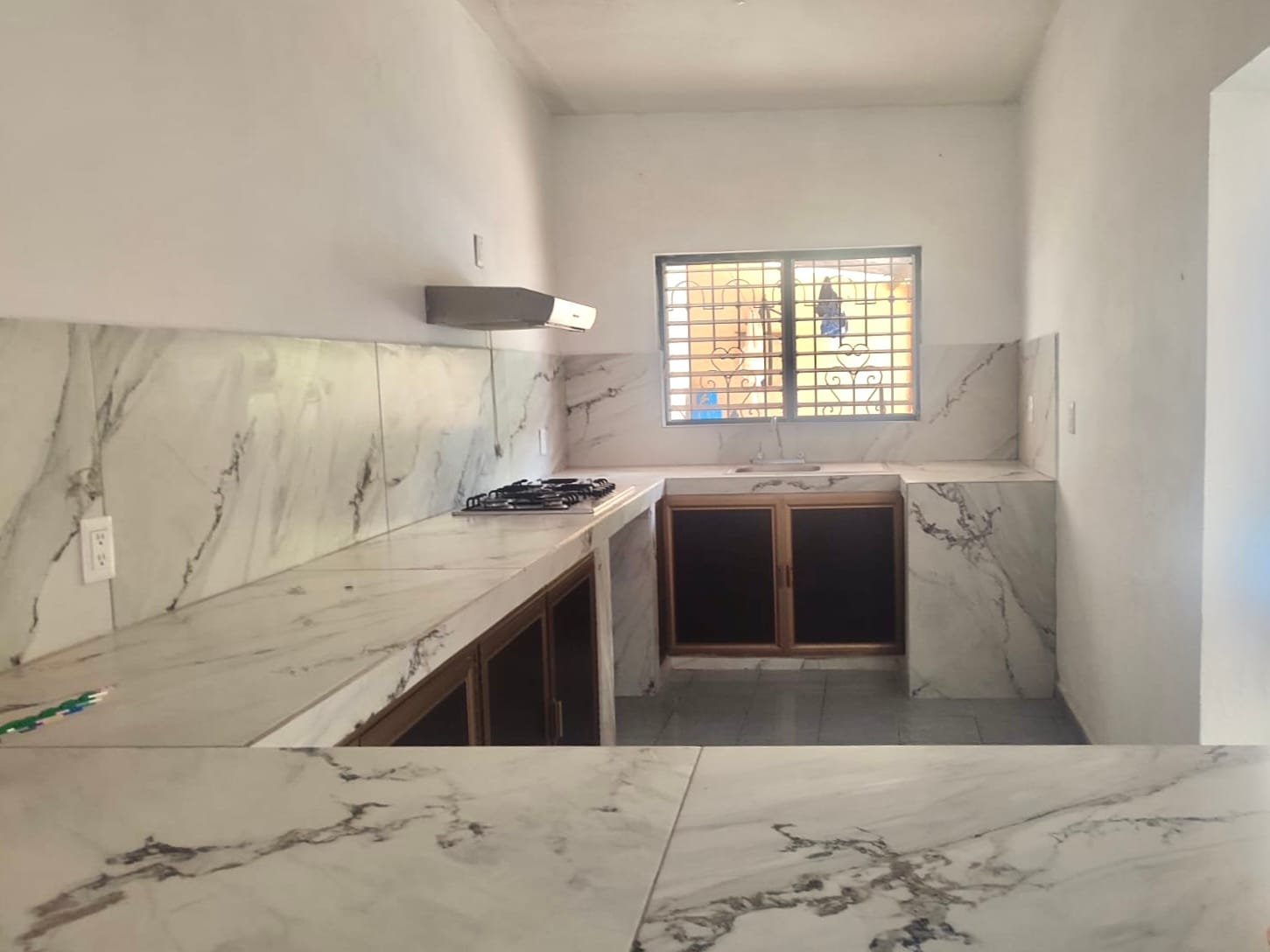 luis-moya-1-cocina