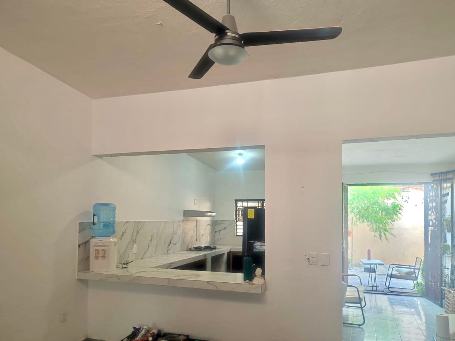 luis-moya-1-cocina