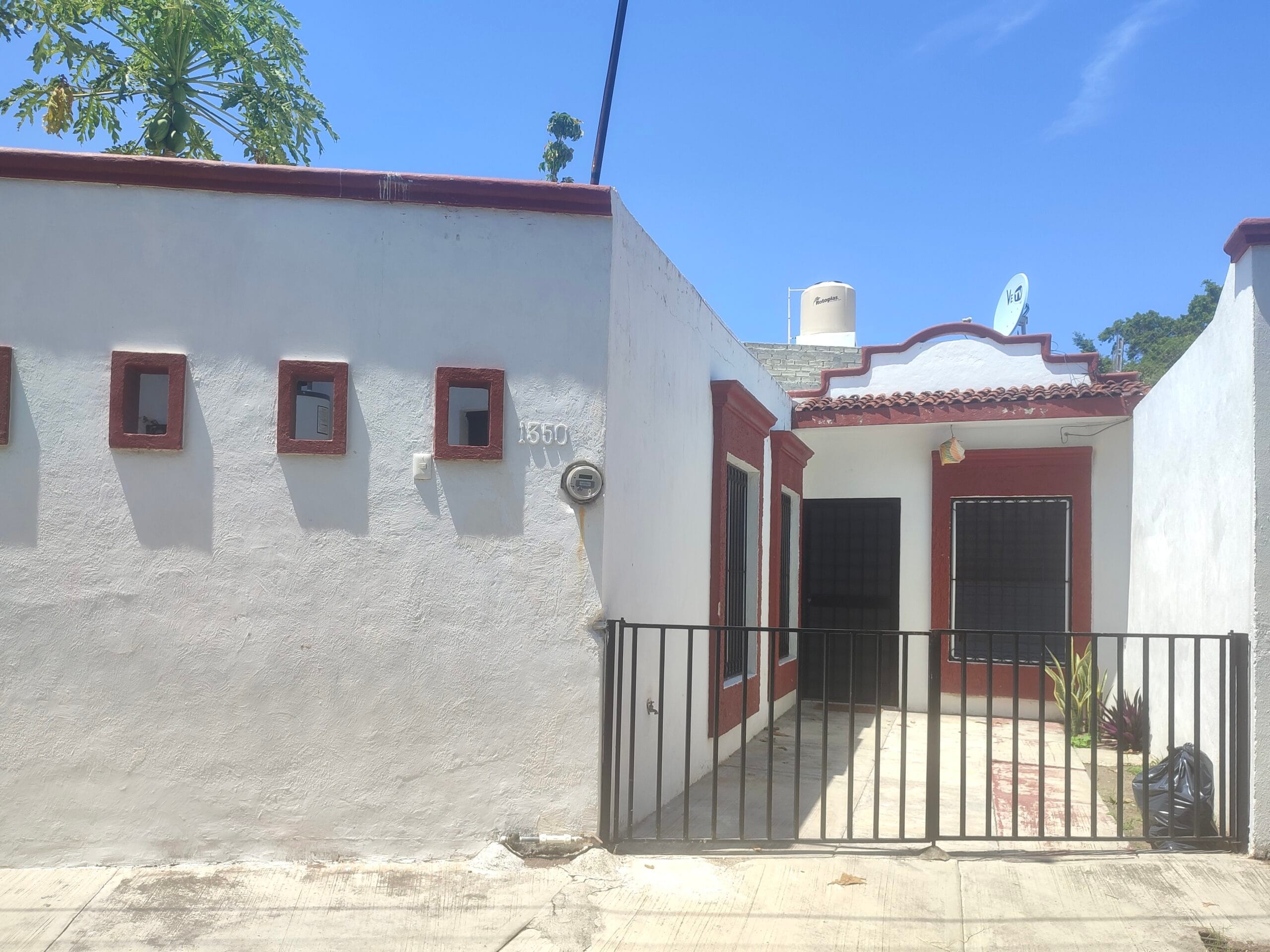 casa-luis-moya-2