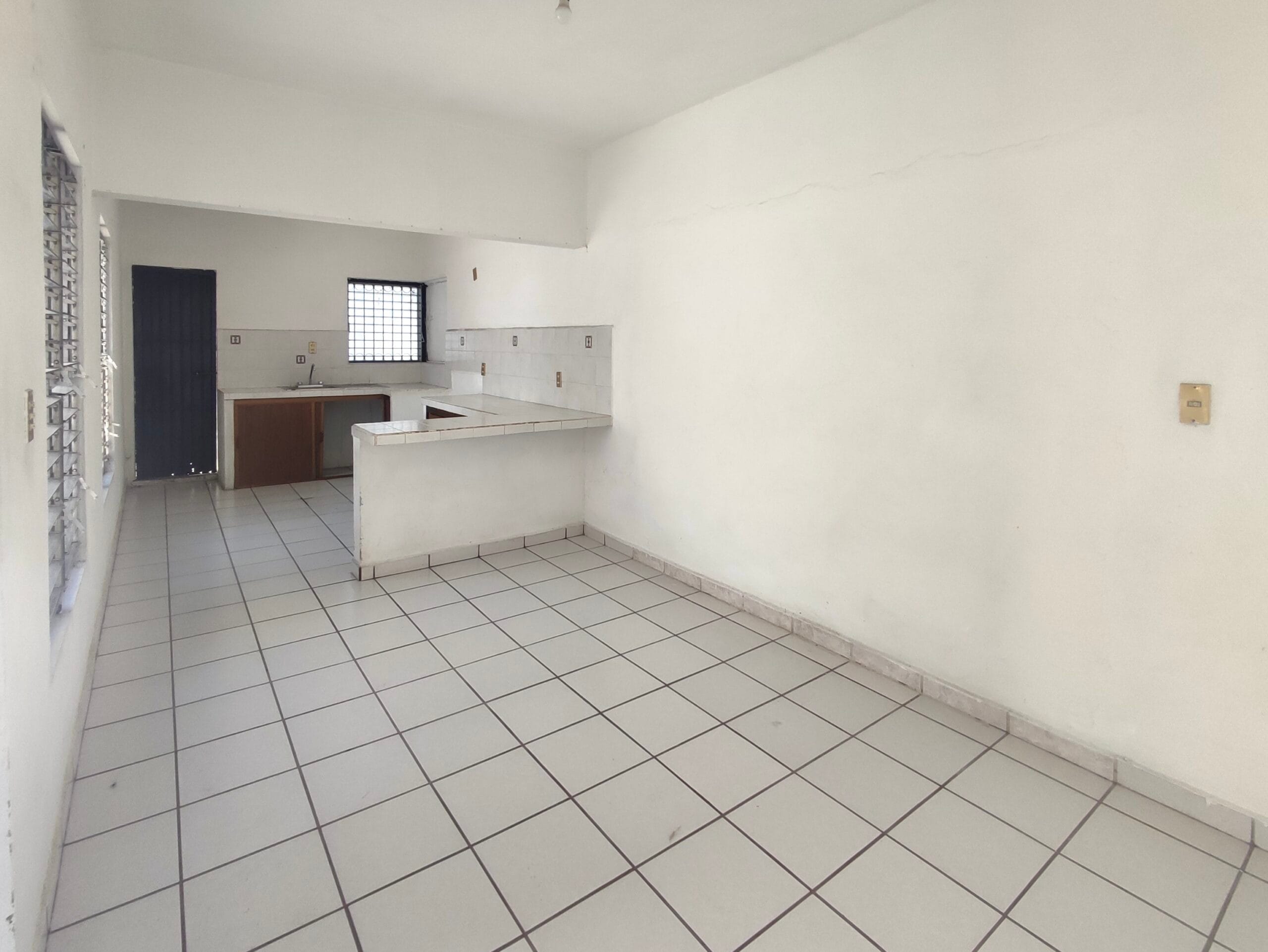 casa-luis-moya-2-comedor
