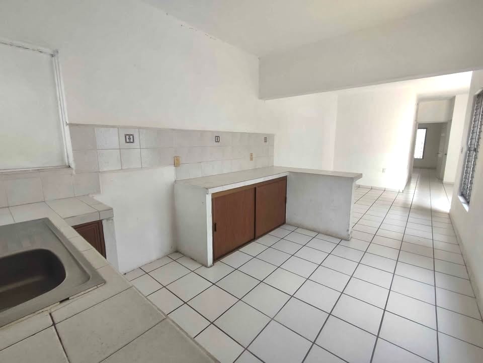 casa-luis-moya-2-cocina