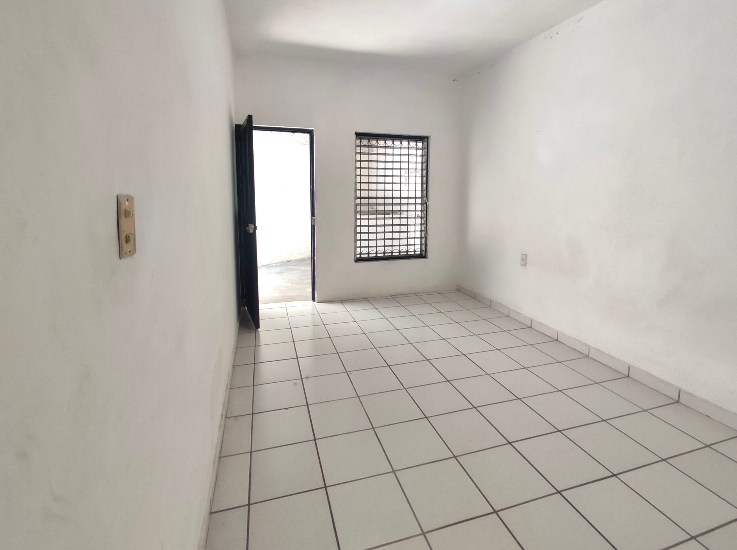 casa-luis-moya-2-corredor