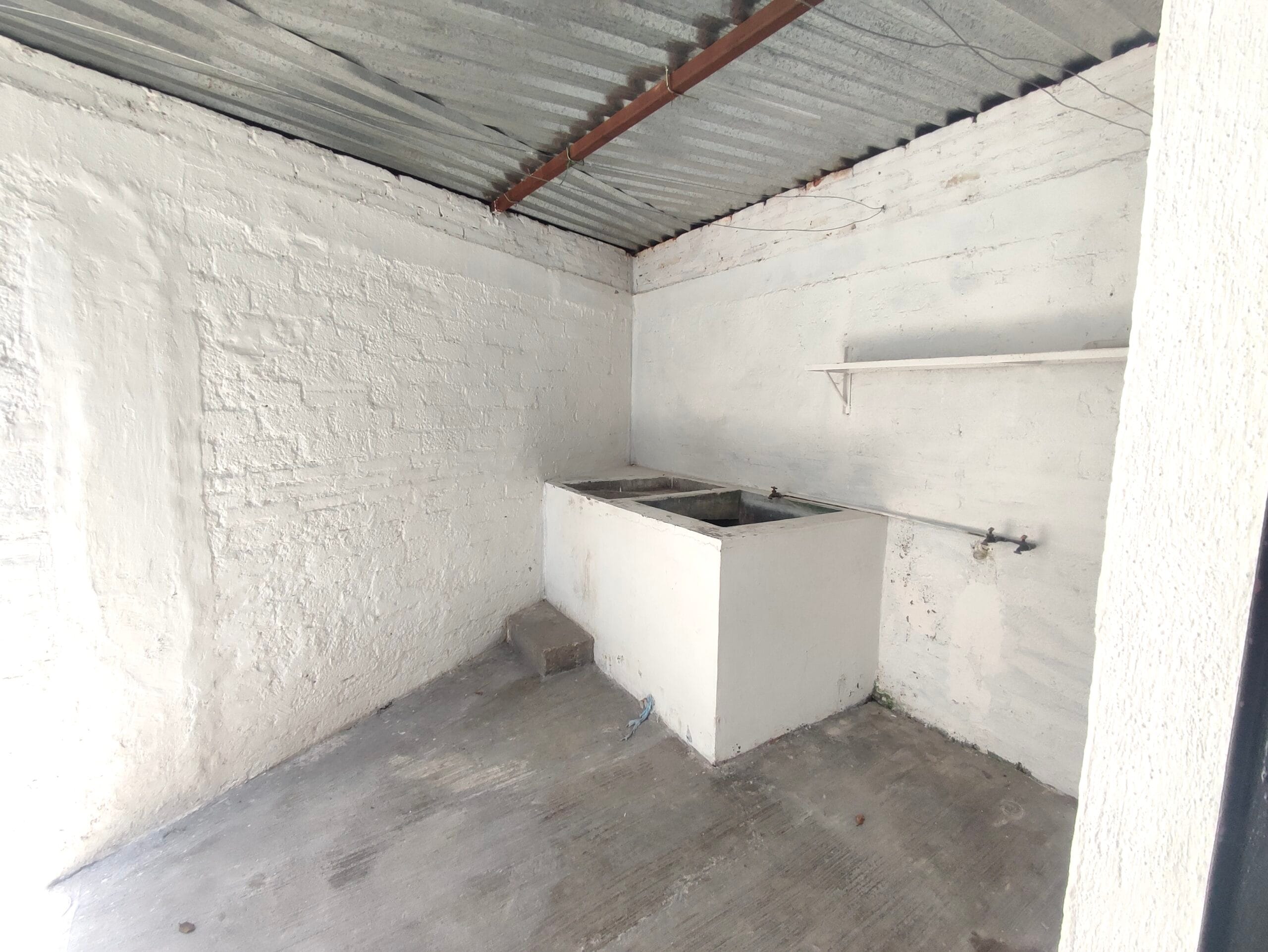 casa-luis-moya-2-lavadero
