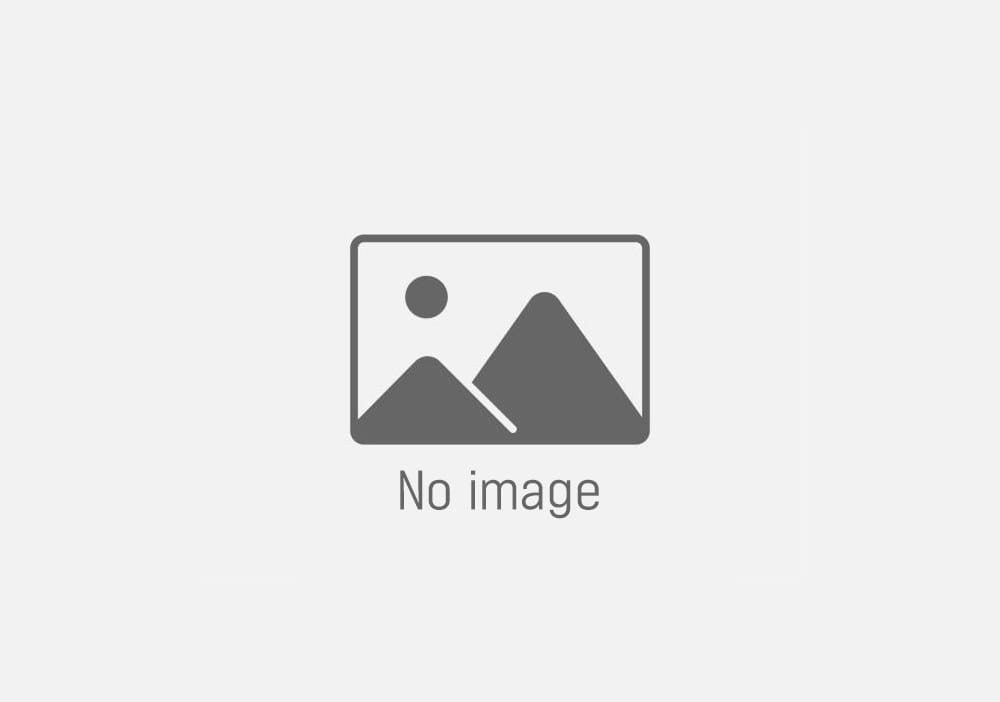 no-image